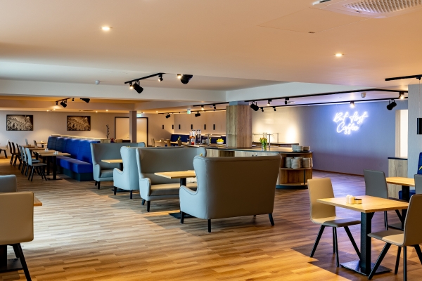 mk | hotel passau (Passau)